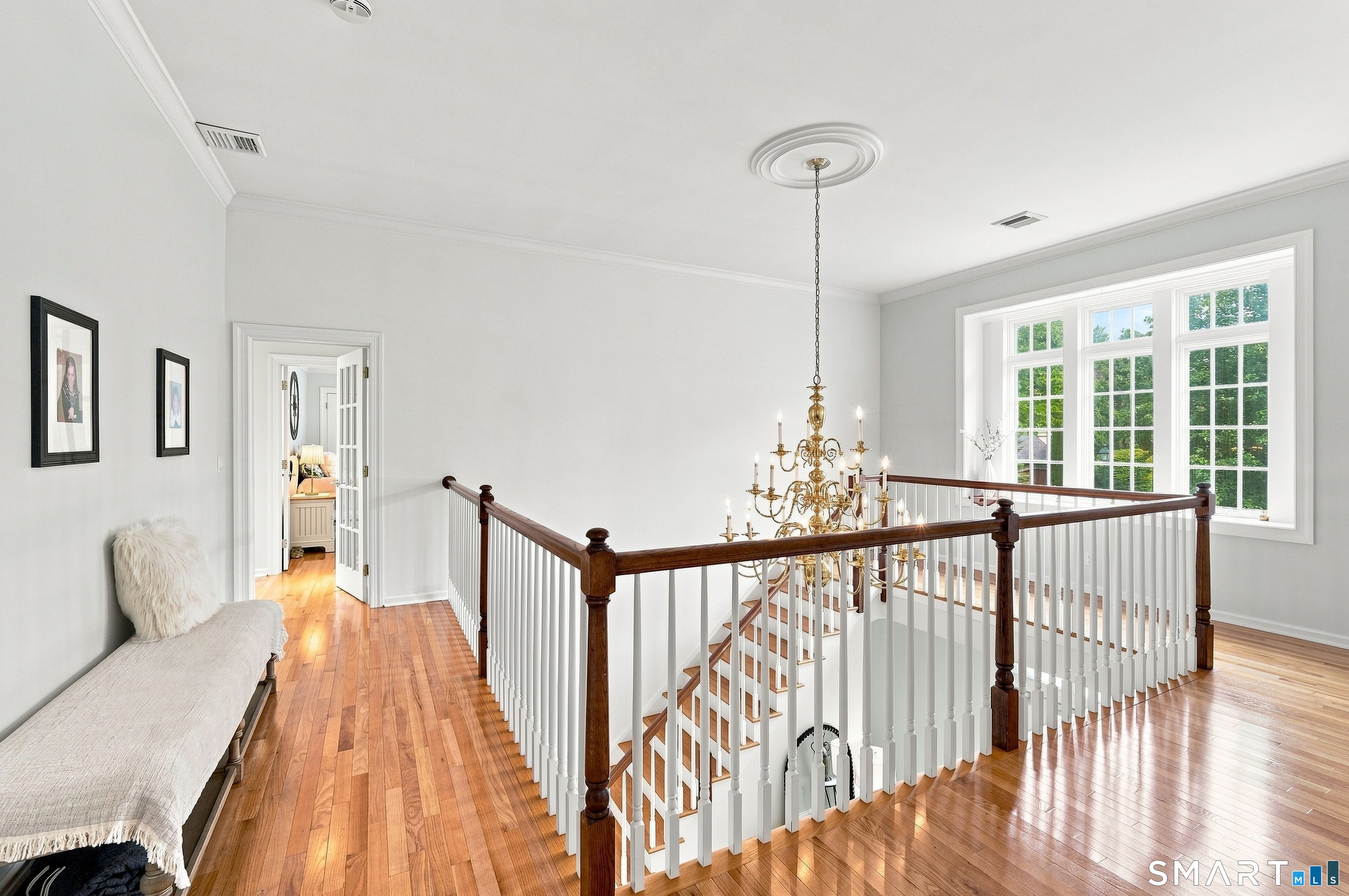 9 Whitehall Court Middlebury CT 06762