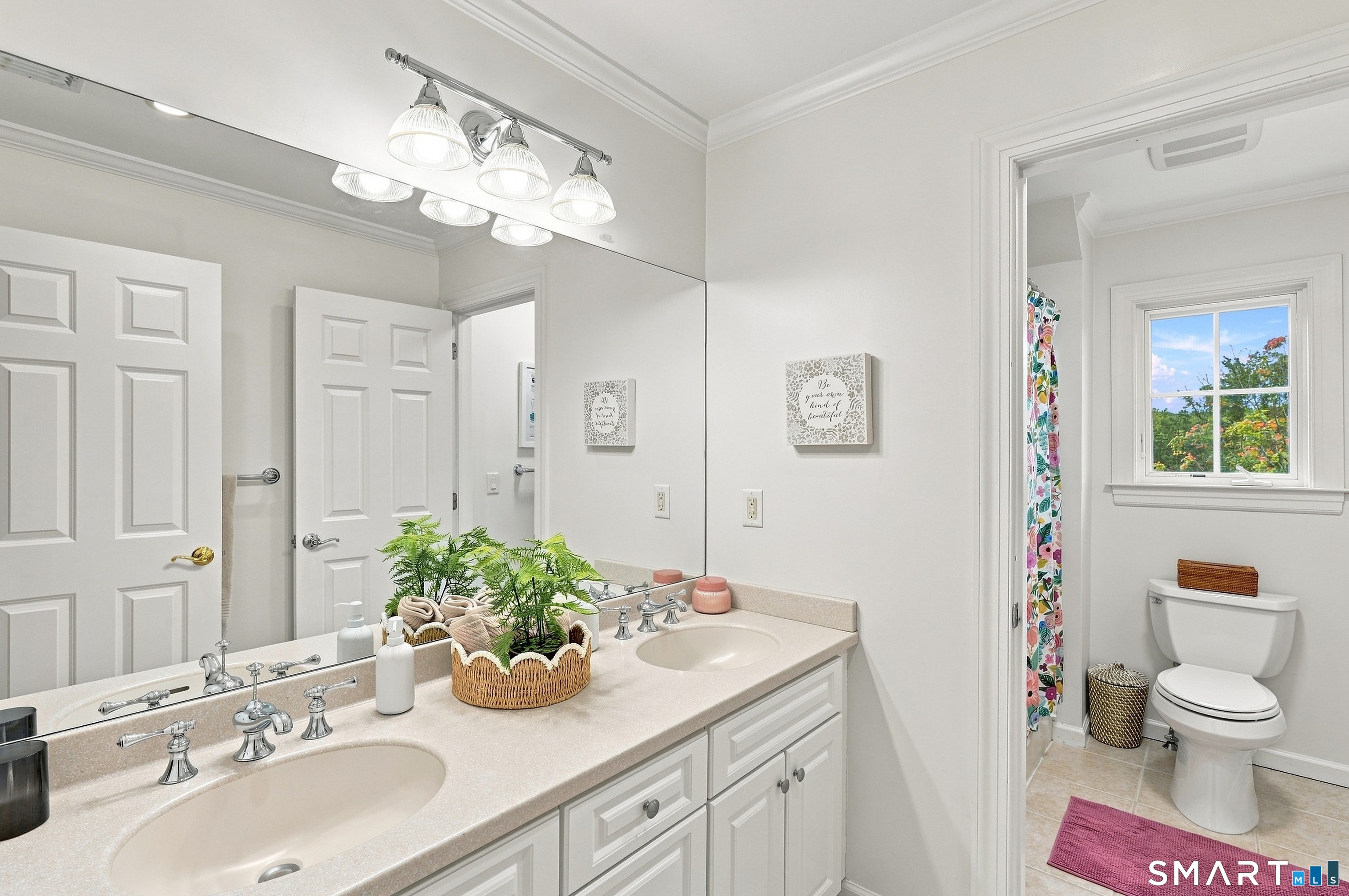 9 Whitehall Court Middlebury CT 06762