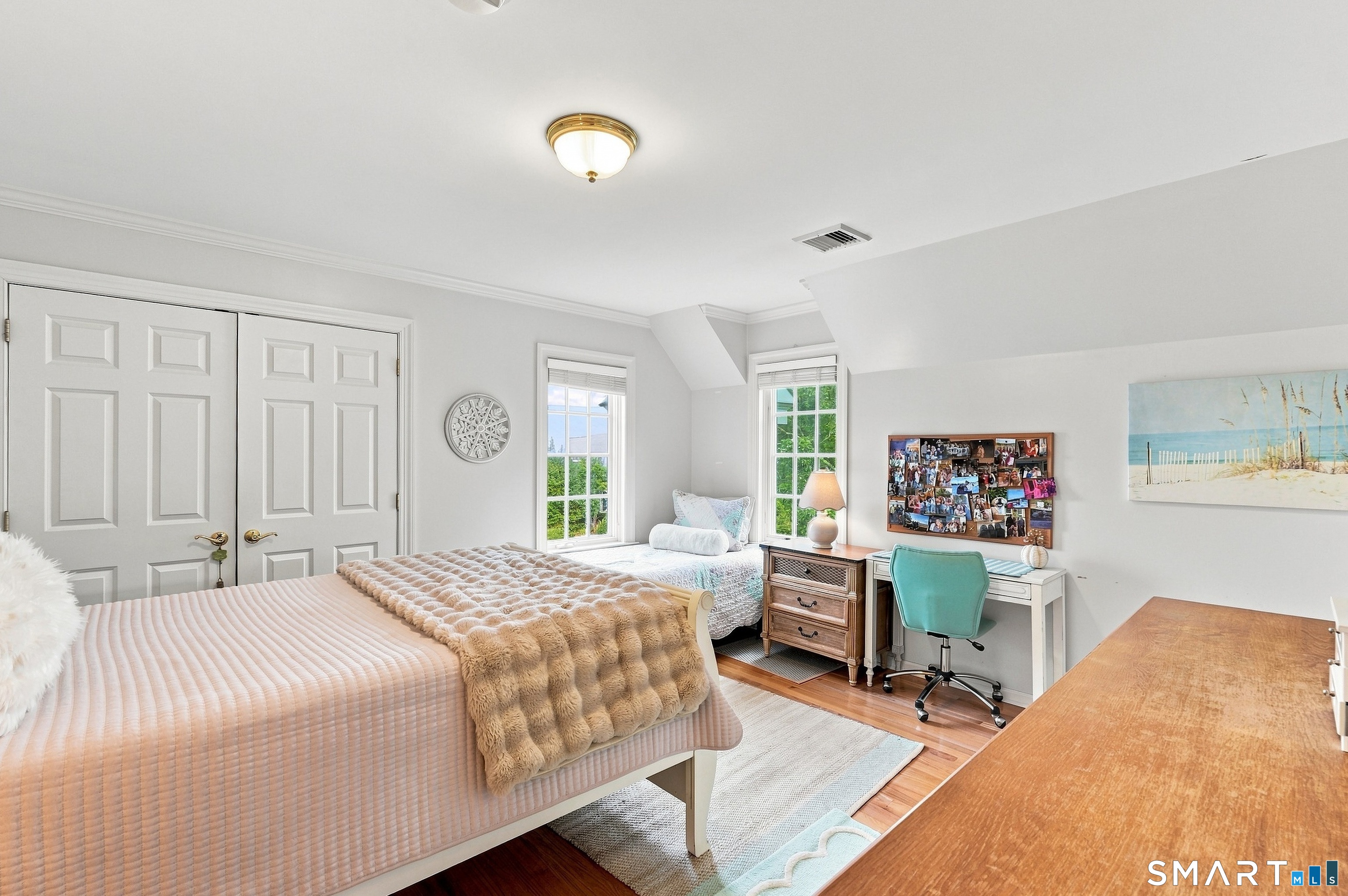 9 Whitehall Court Middlebury CT 06762