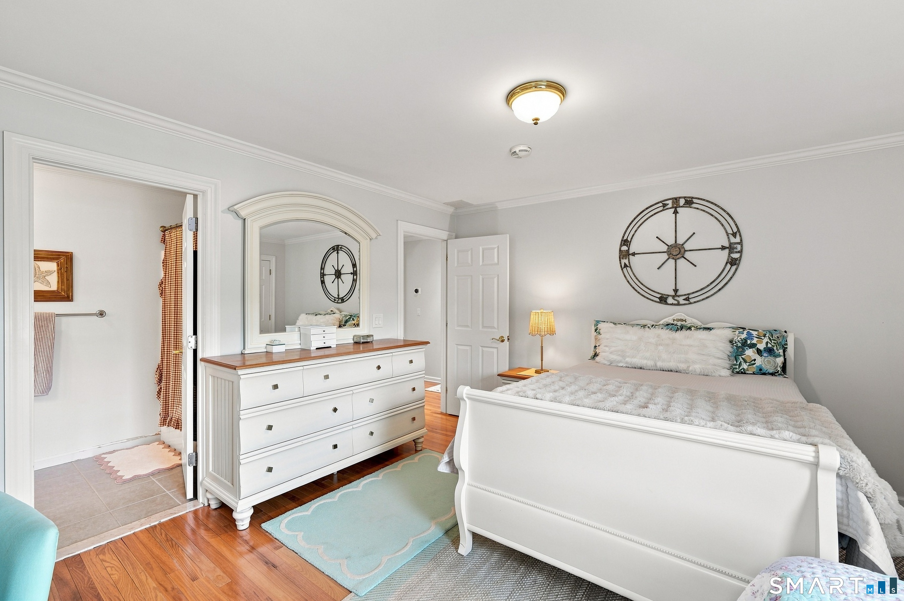 9 Whitehall Court Middlebury CT 06762