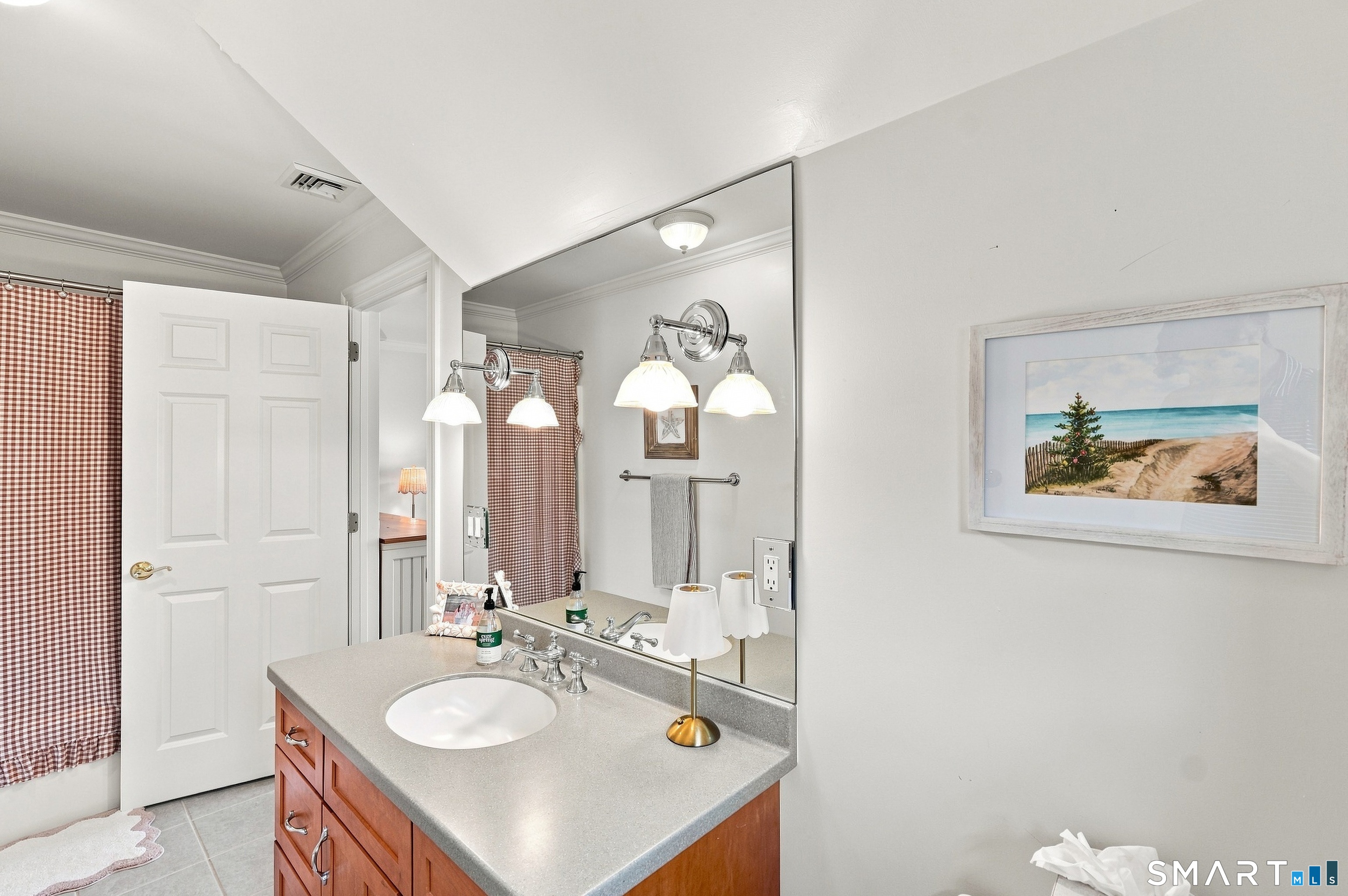 9 Whitehall Court Middlebury CT 06762