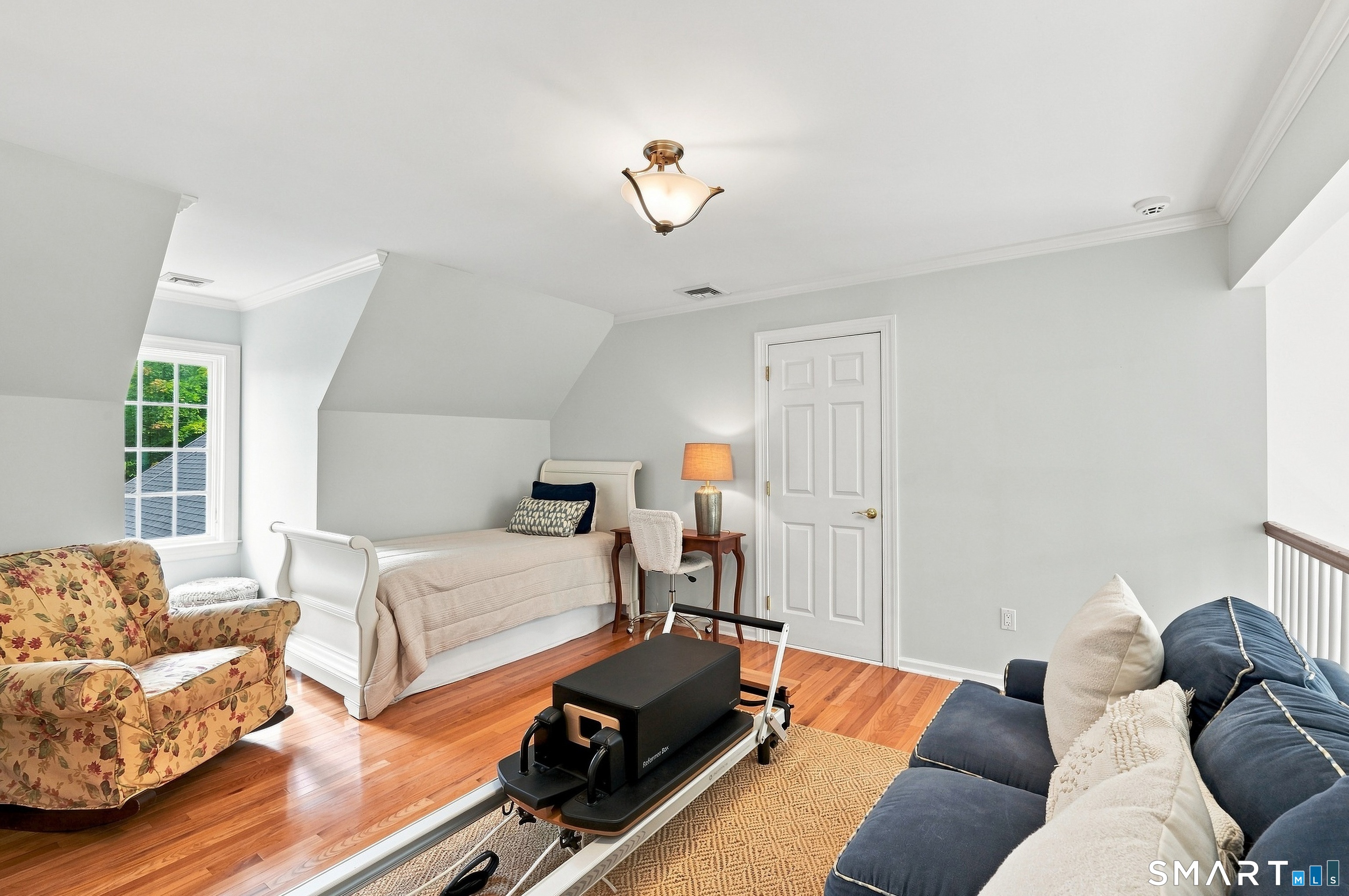 9 Whitehall Court Middlebury CT 06762