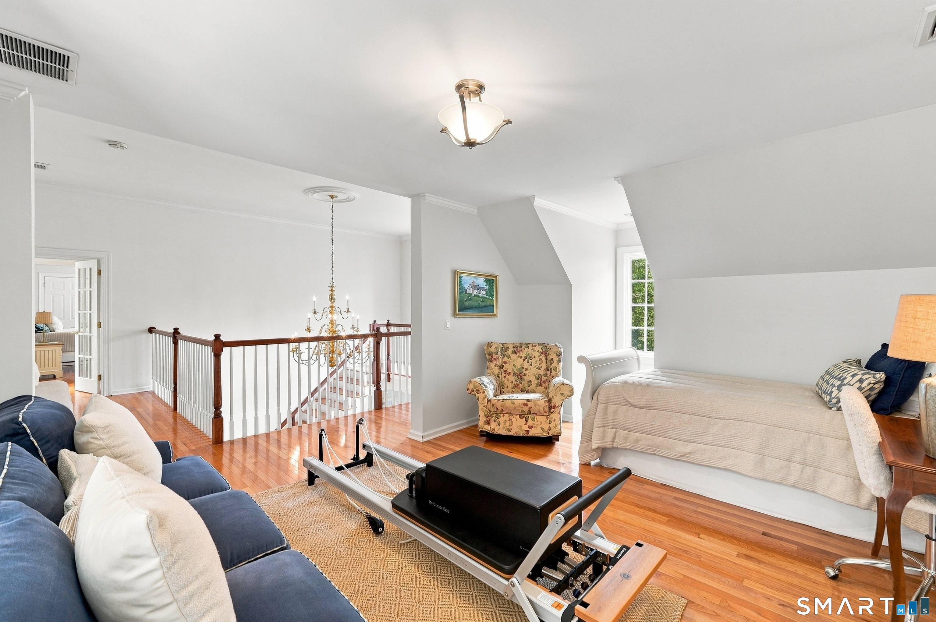 9 Whitehall Court Middlebury CT 06762