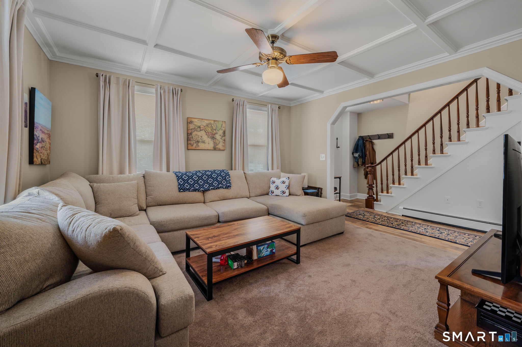 290 Boswell Avenue Norwich CT 06360