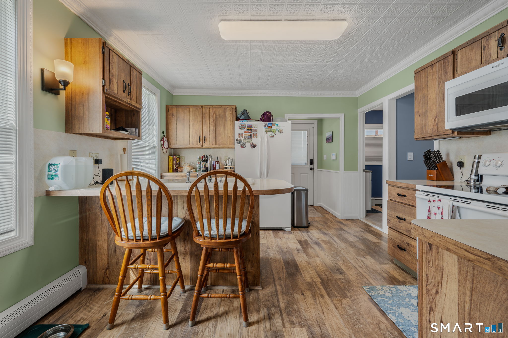 290 Boswell Avenue Norwich CT 06360