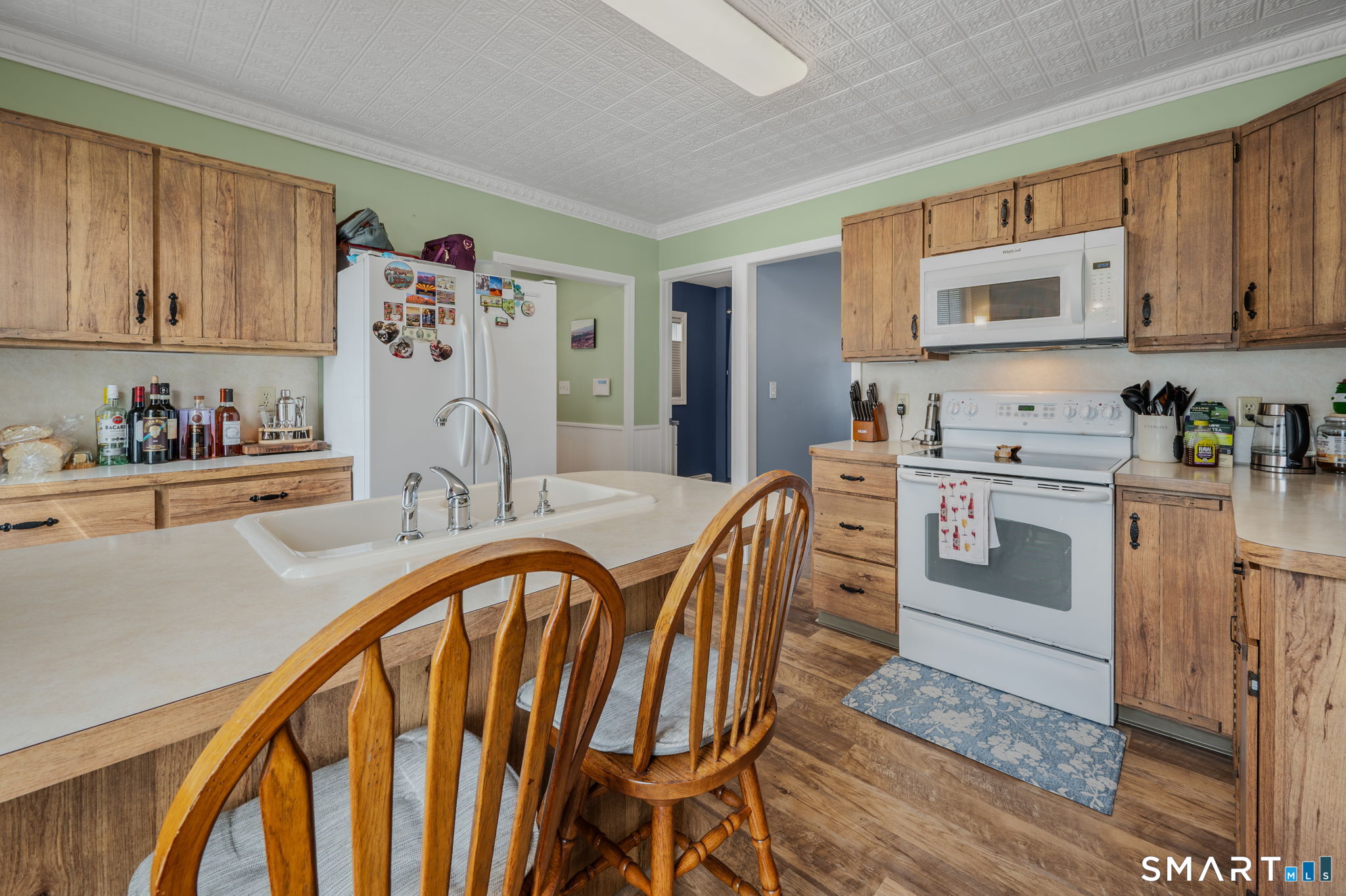 290 Boswell Avenue Norwich CT 06360
