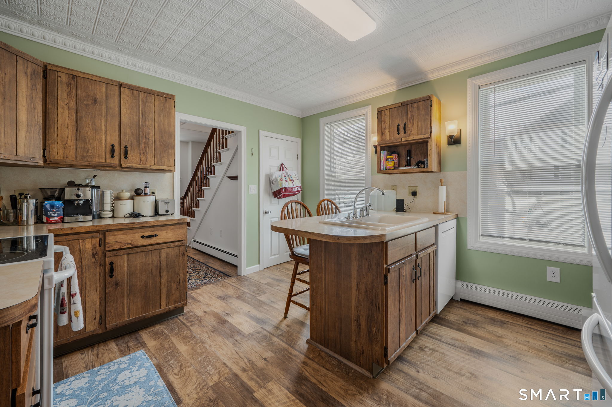 290 Boswell Avenue Norwich CT 06360