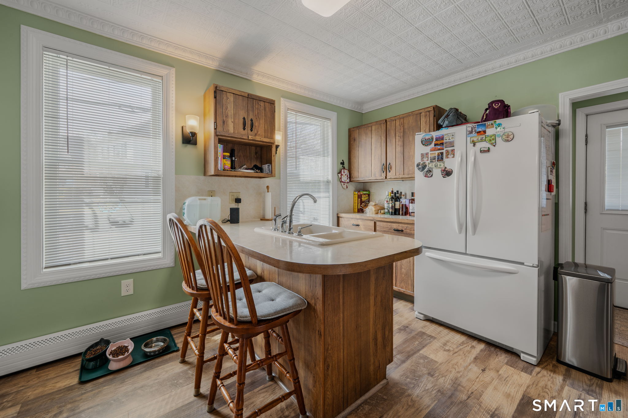 290 Boswell Avenue Norwich CT 06360