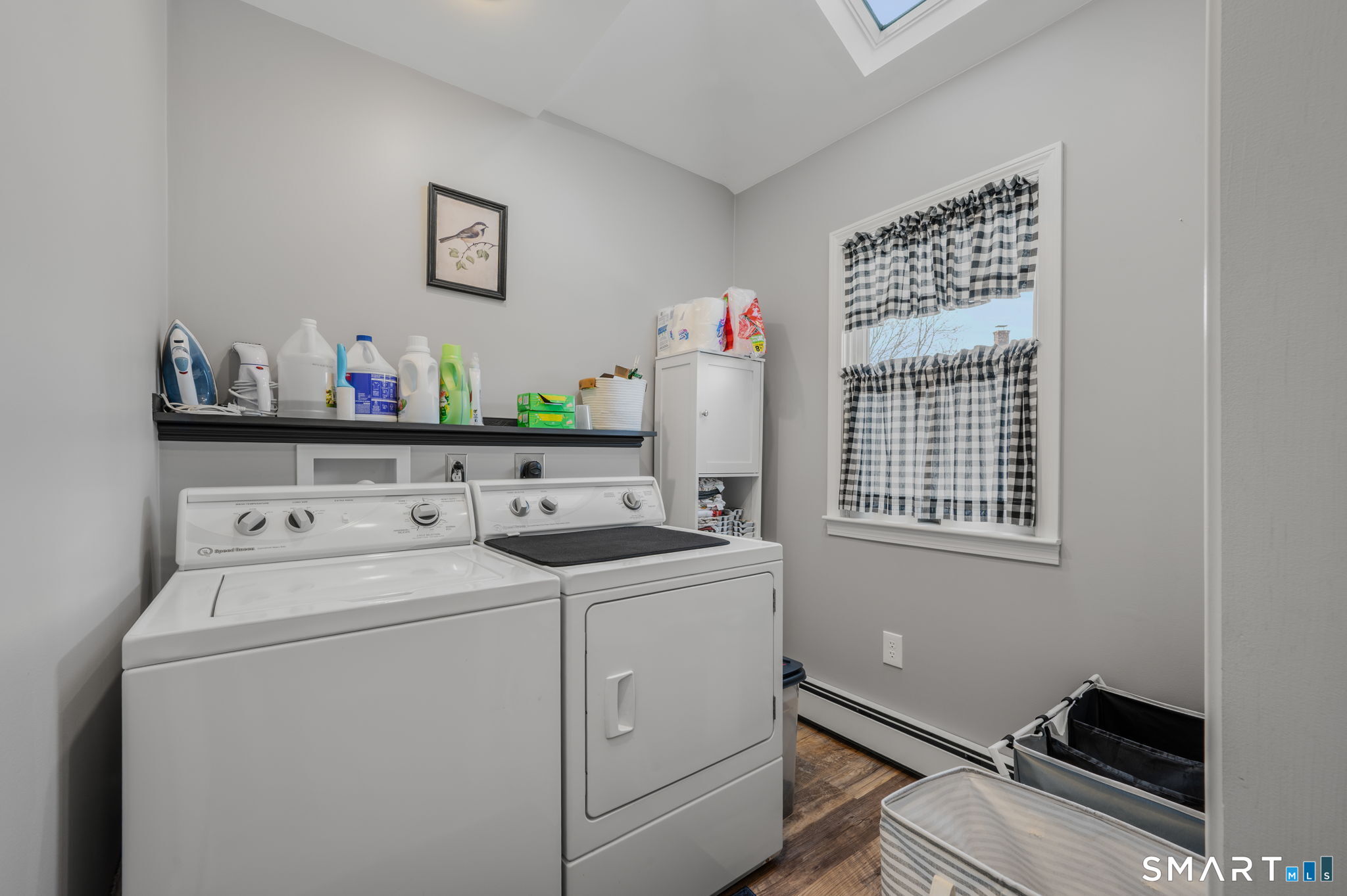 290 Boswell Avenue Norwich CT 06360