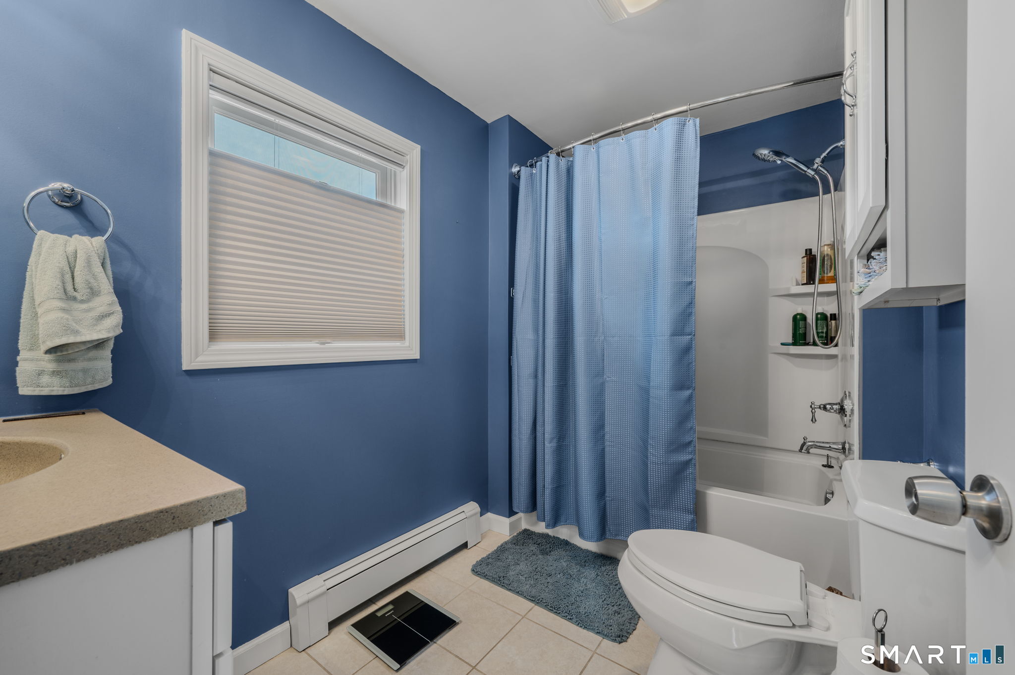 290 Boswell Avenue Norwich CT 06360
