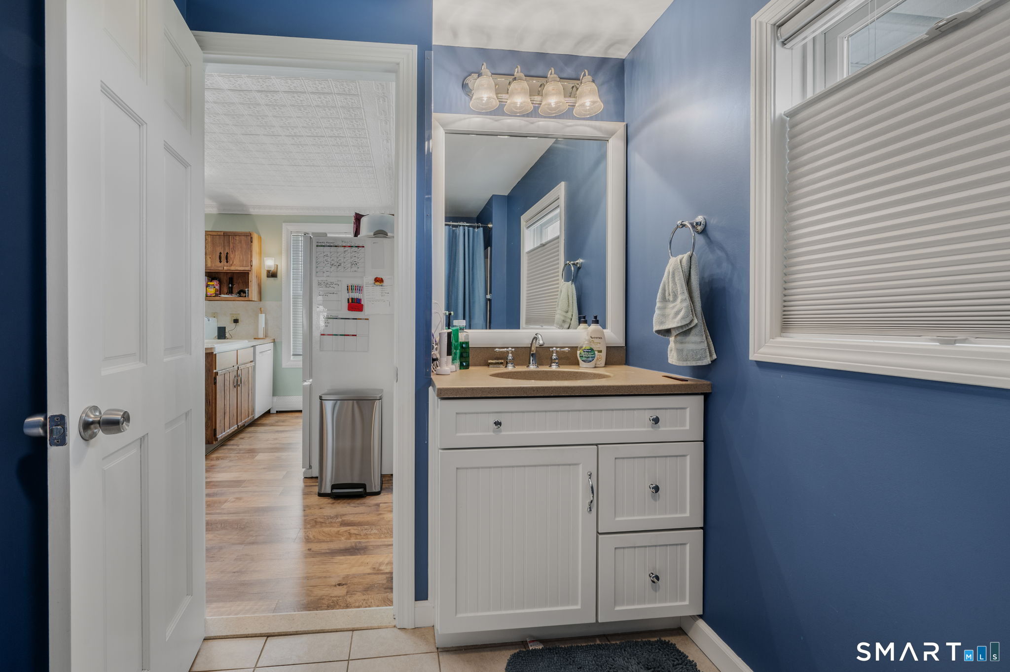 290 Boswell Avenue Norwich CT 06360