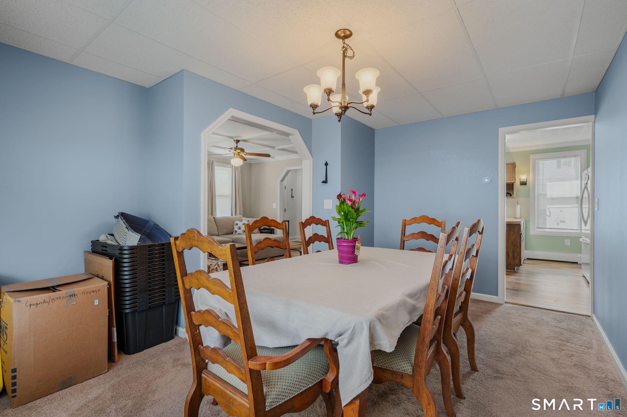 290 Boswell Avenue Norwich CT 06360