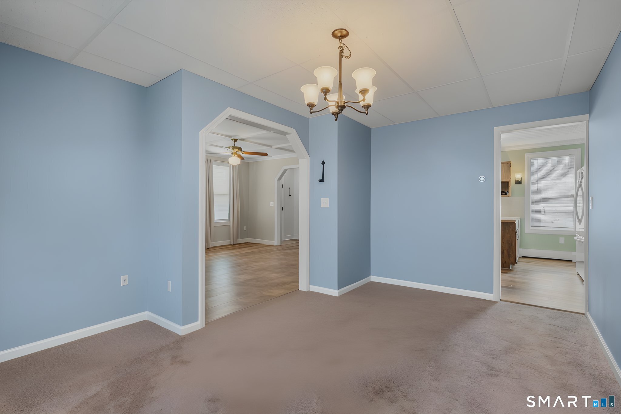 290 Boswell Avenue Norwich CT 06360