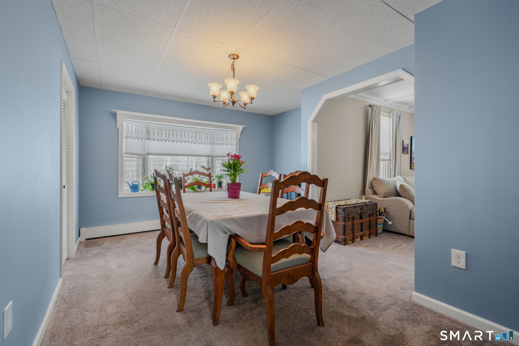 290 Boswell Avenue Norwich CT 06360