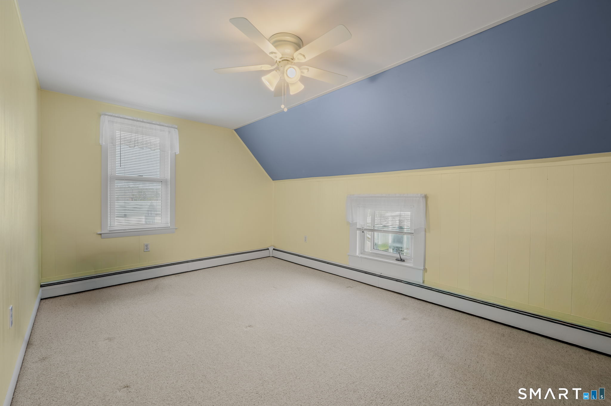 290 Boswell Avenue Norwich CT 06360