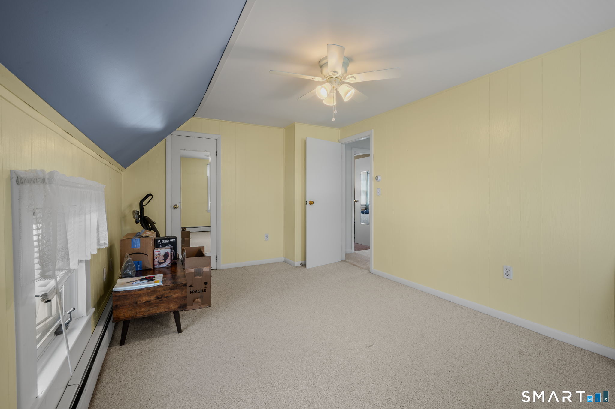 290 Boswell Avenue Norwich CT 06360
