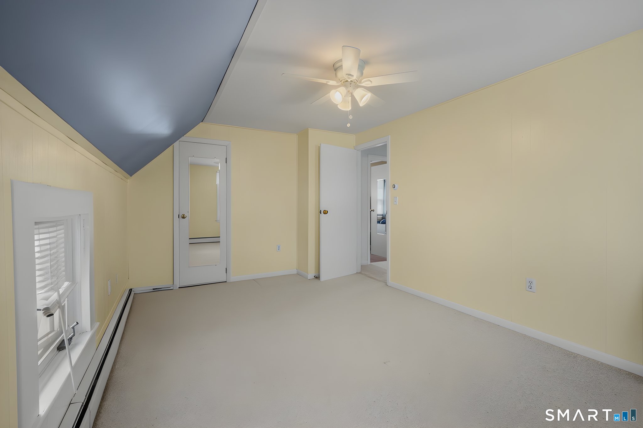 290 Boswell Avenue Norwich CT 06360
