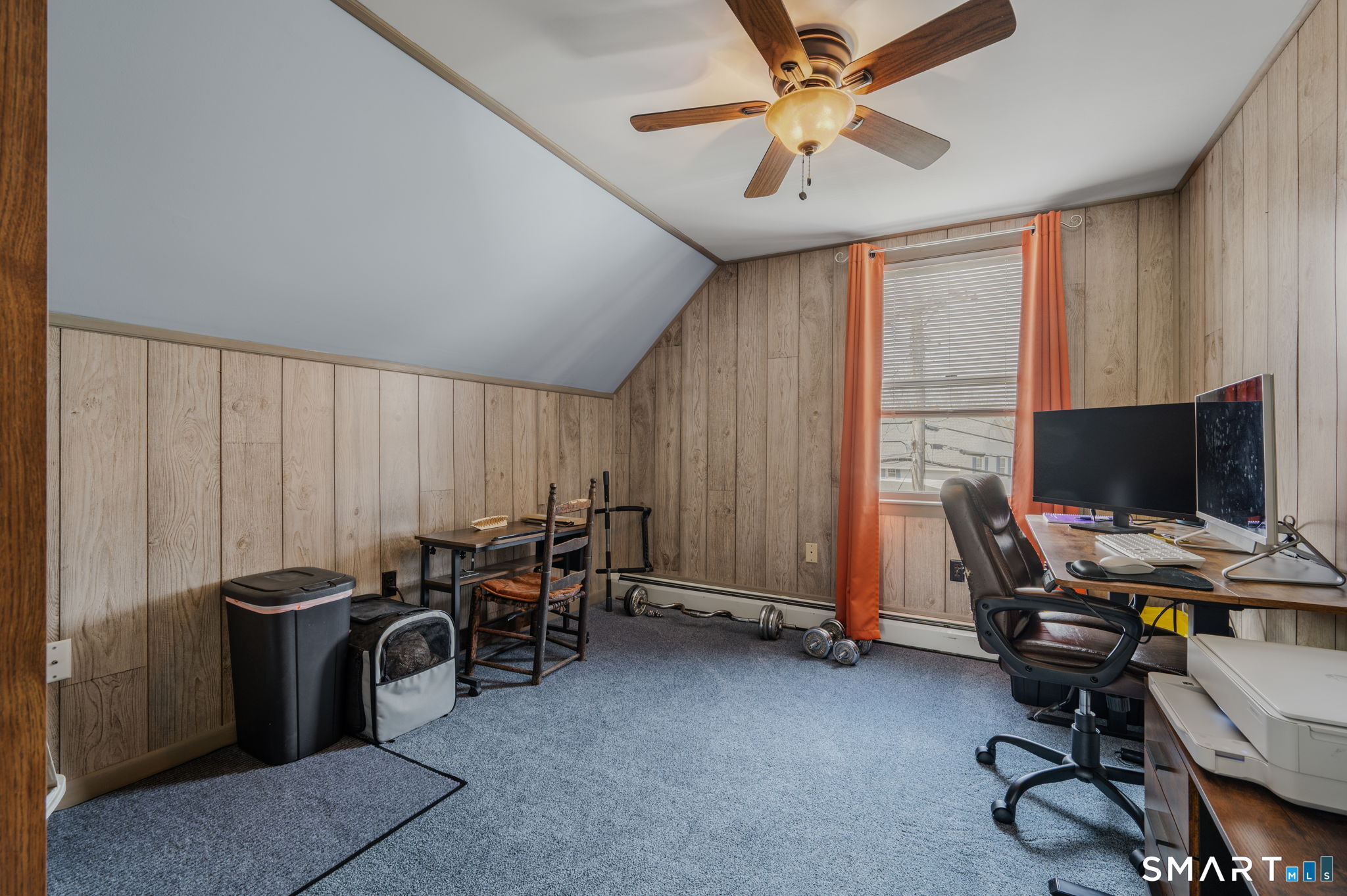 290 Boswell Avenue Norwich CT 06360