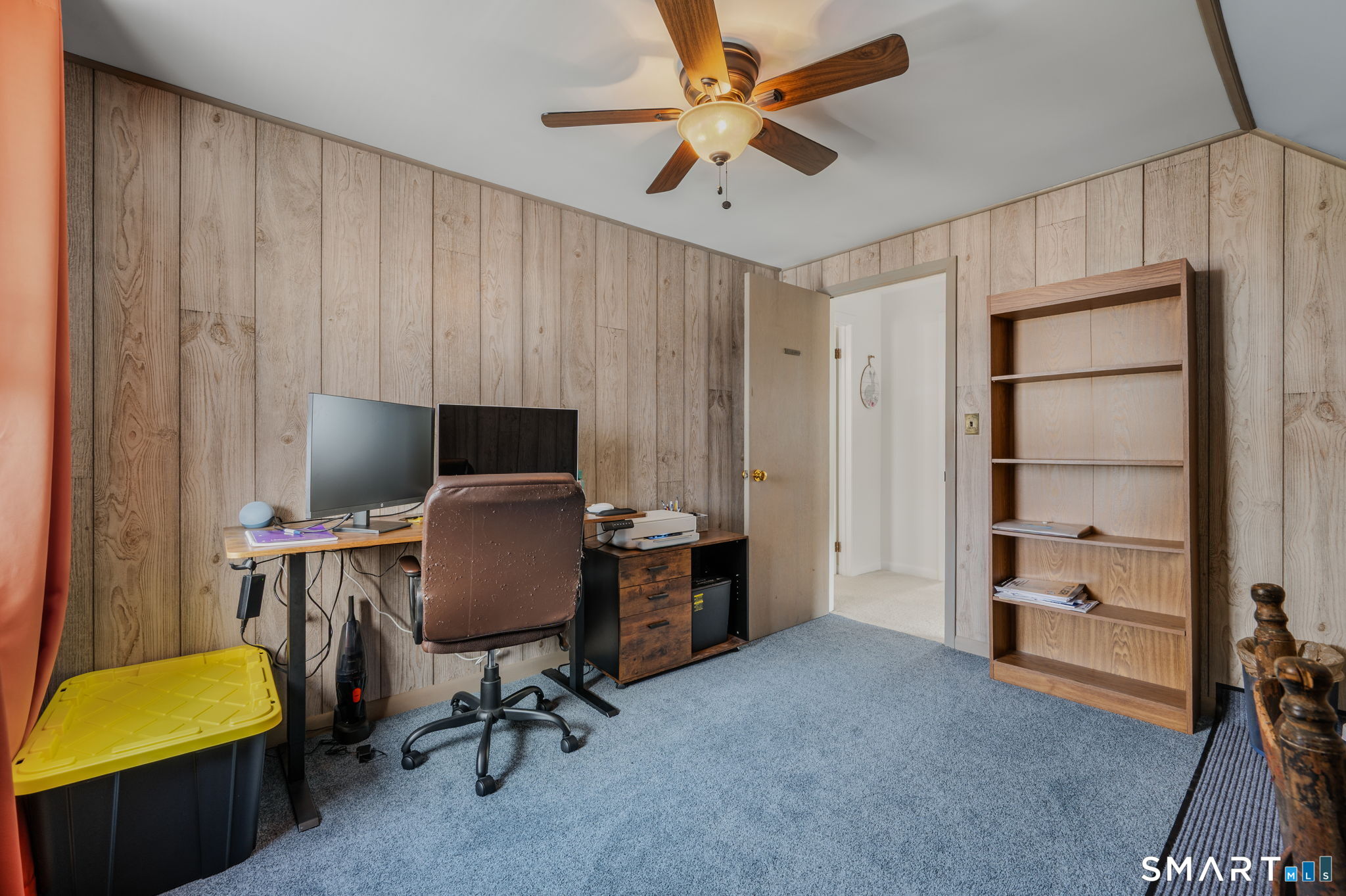 290 Boswell Avenue Norwich CT 06360