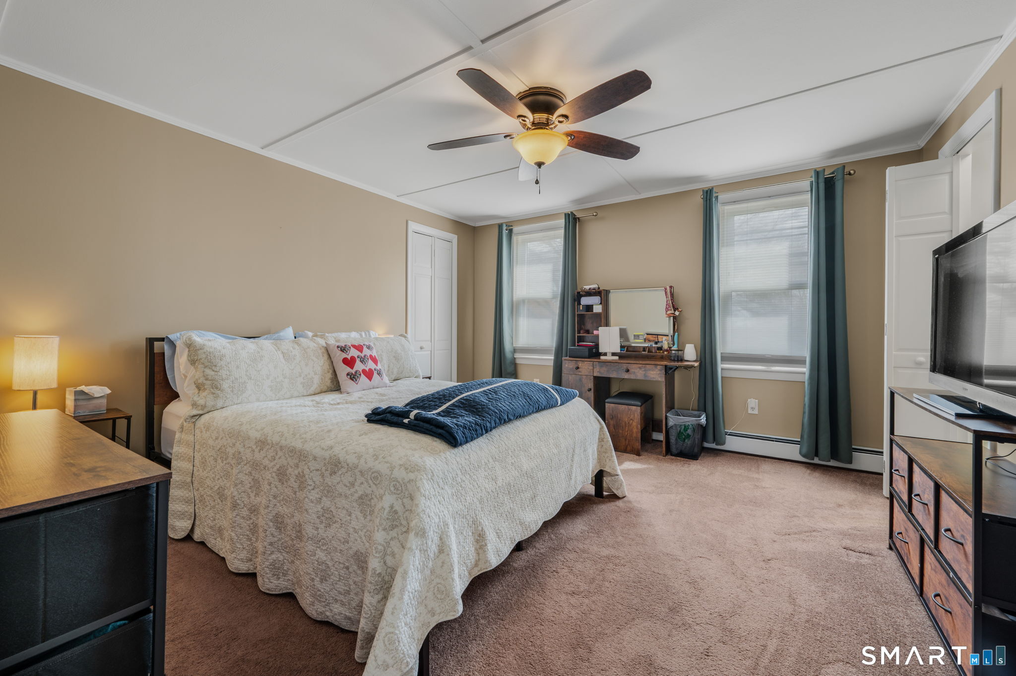 290 Boswell Avenue Norwich CT 06360