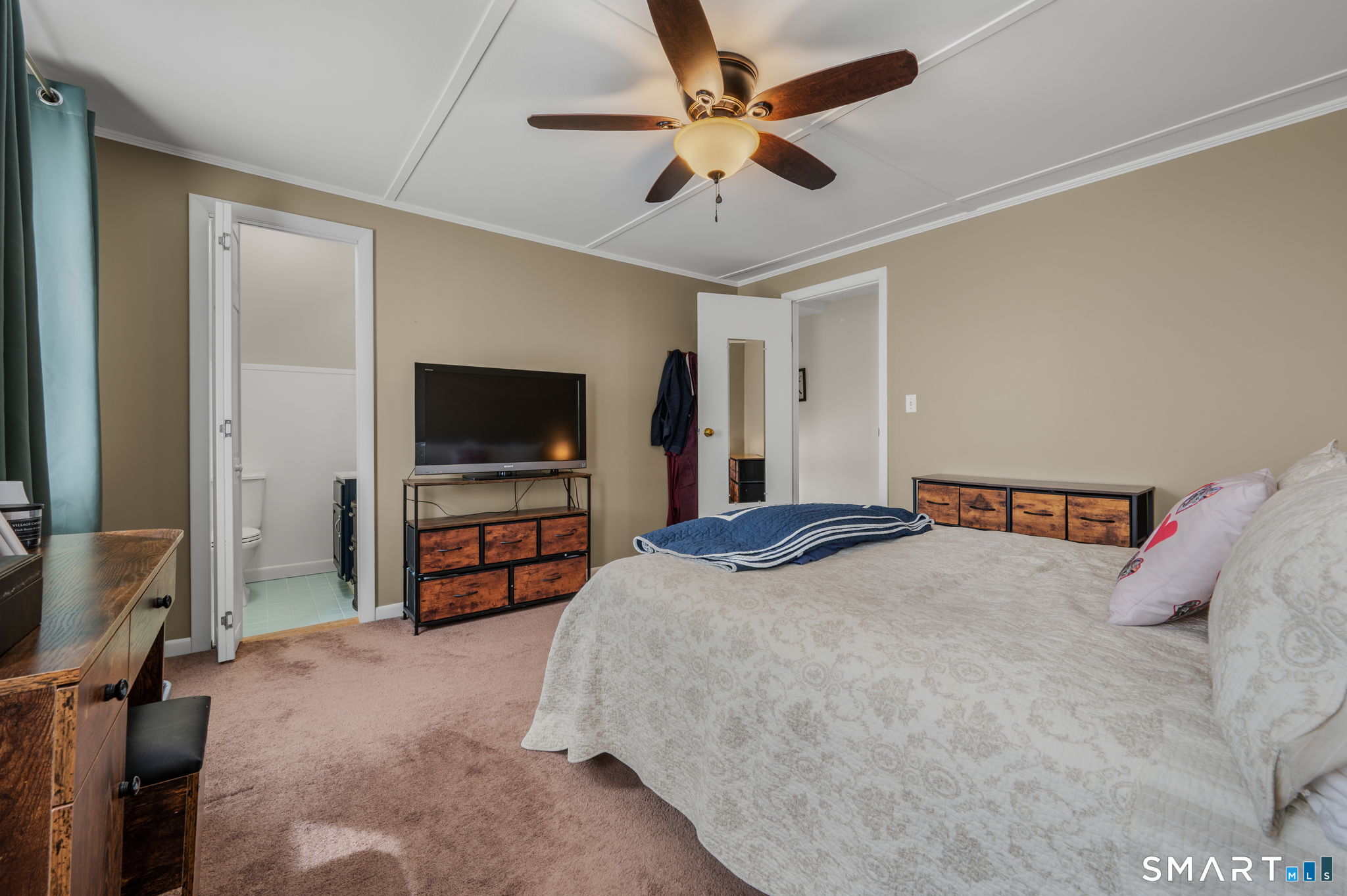 290 Boswell Avenue Norwich CT 06360