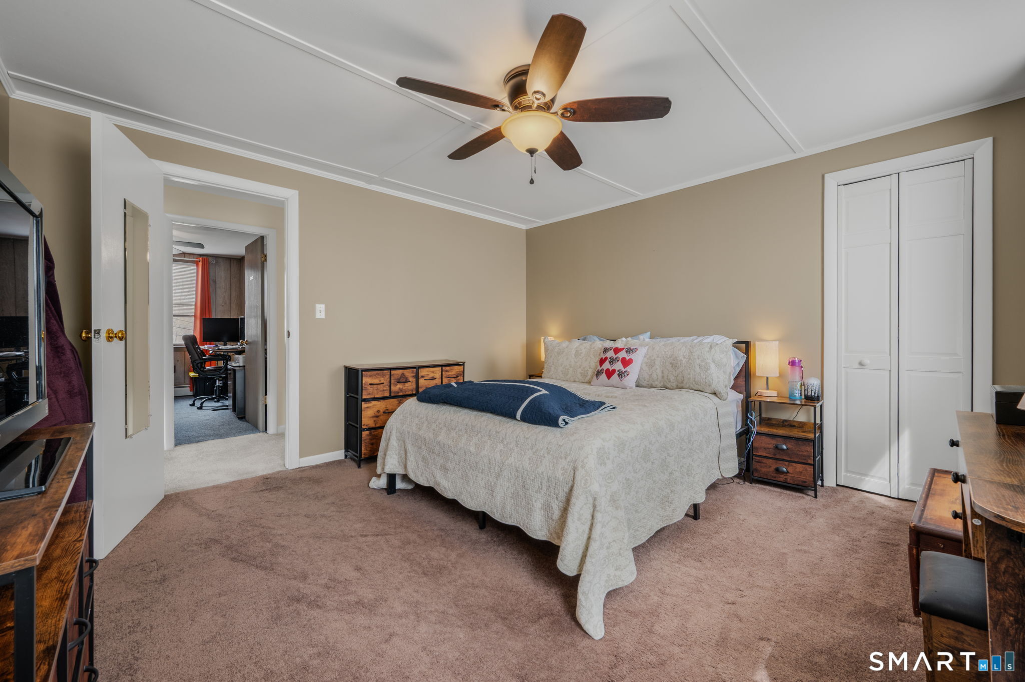 290 Boswell Avenue Norwich CT 06360