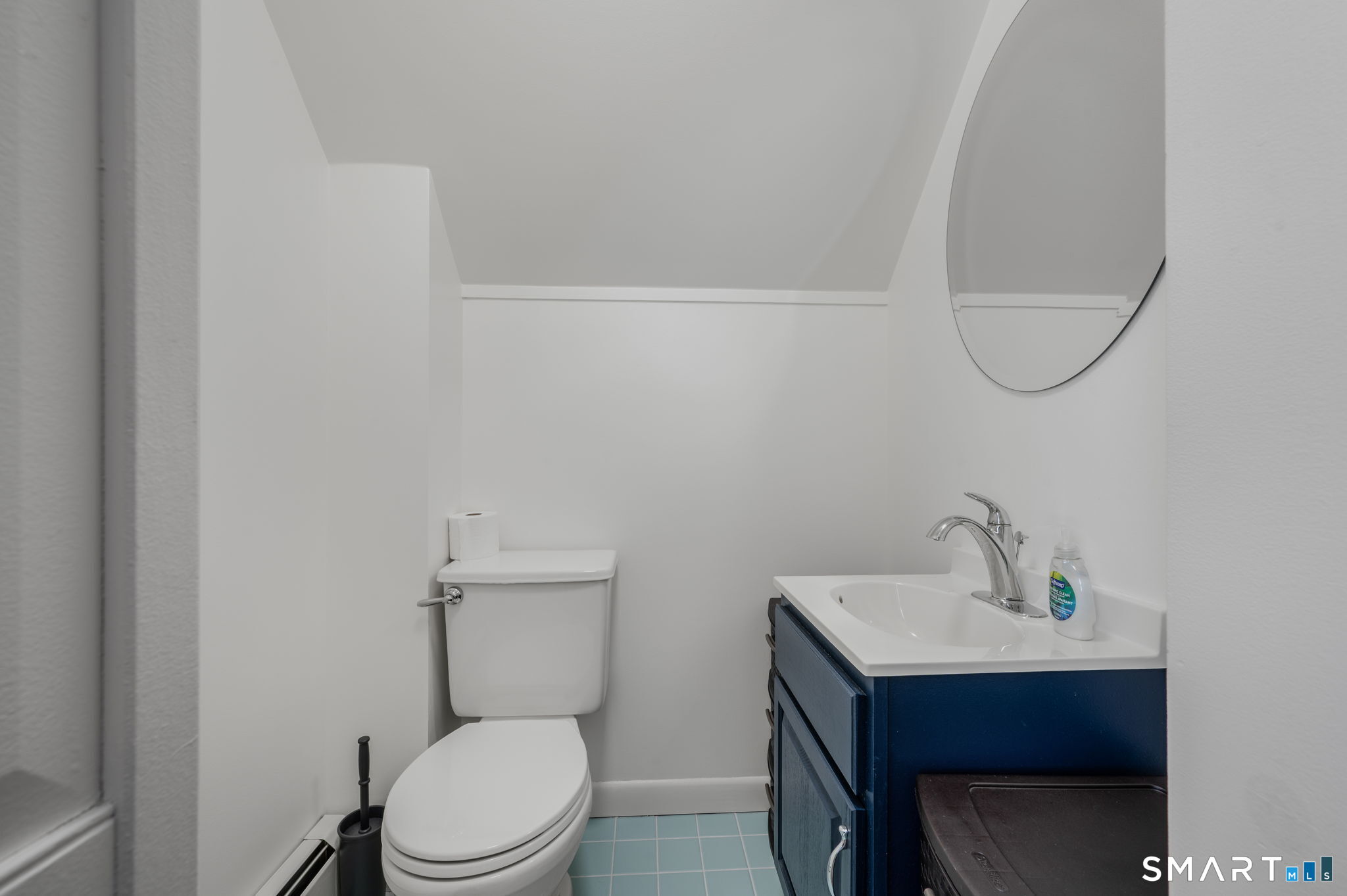 290 Boswell Avenue Norwich CT 06360