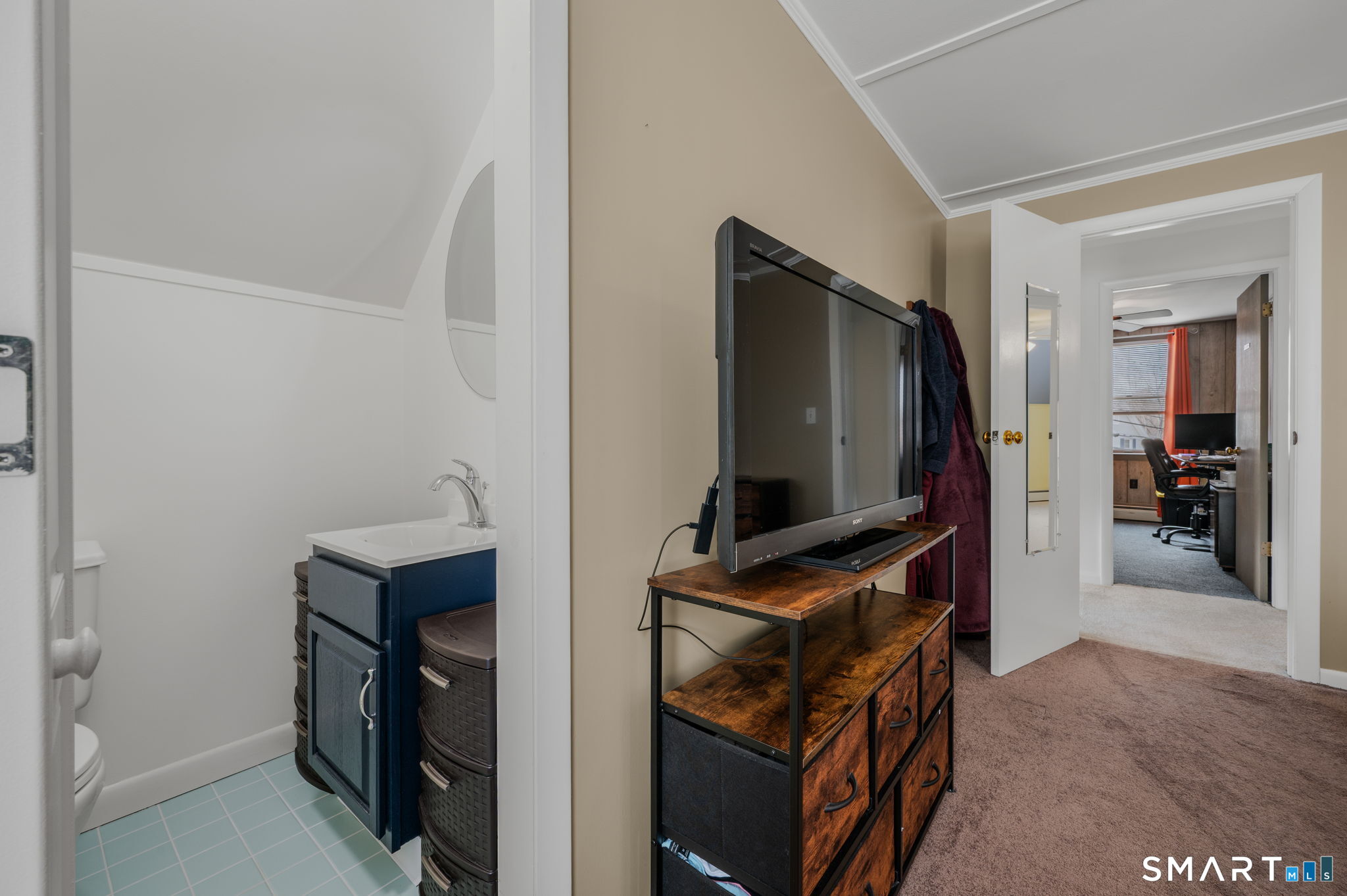 290 Boswell Avenue Norwich CT 06360