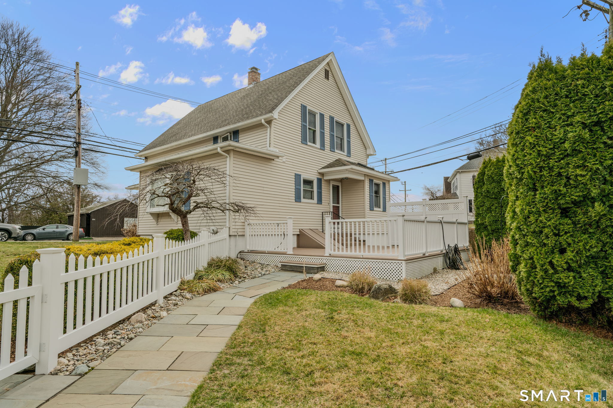 290 Boswell Avenue Norwich CT 06360
