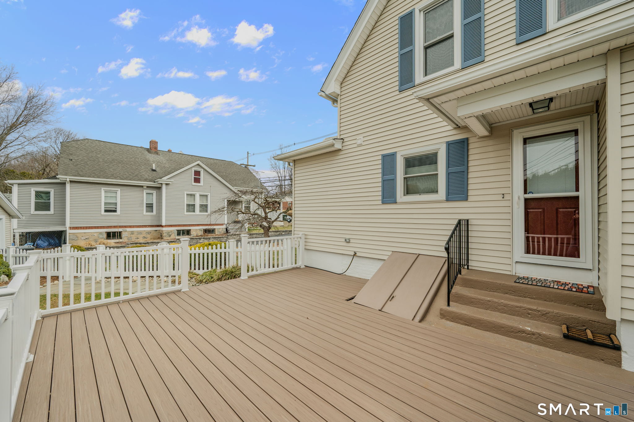290 Boswell Avenue Norwich CT 06360