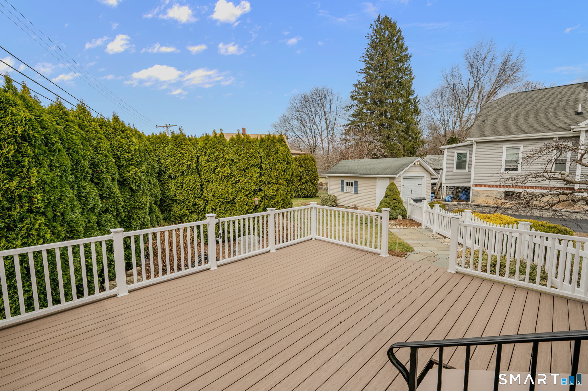 290 Boswell Avenue Norwich CT 06360