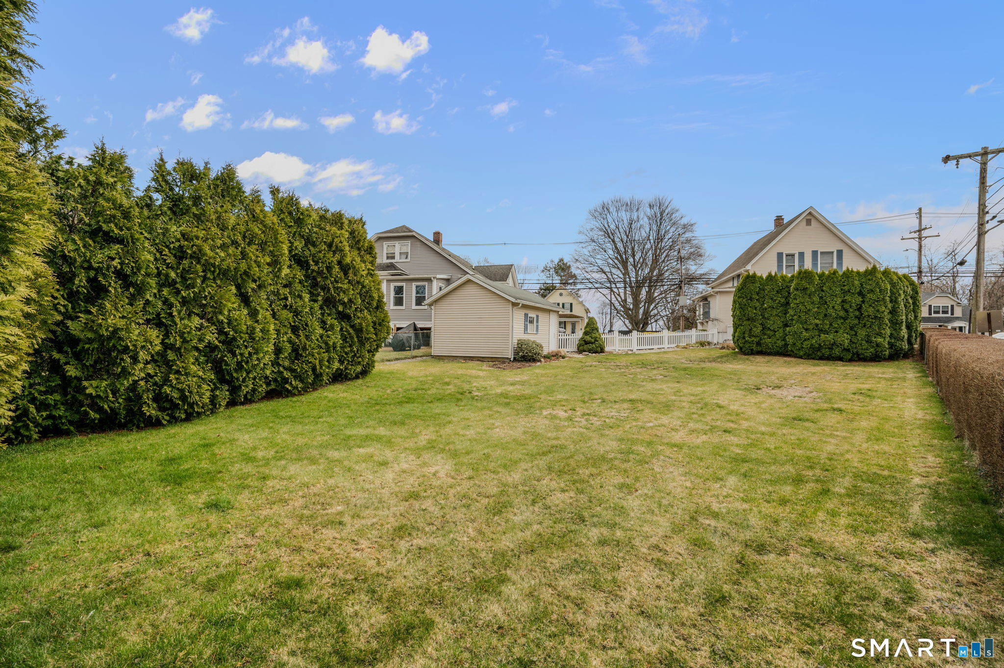 290 Boswell Avenue Norwich CT 06360