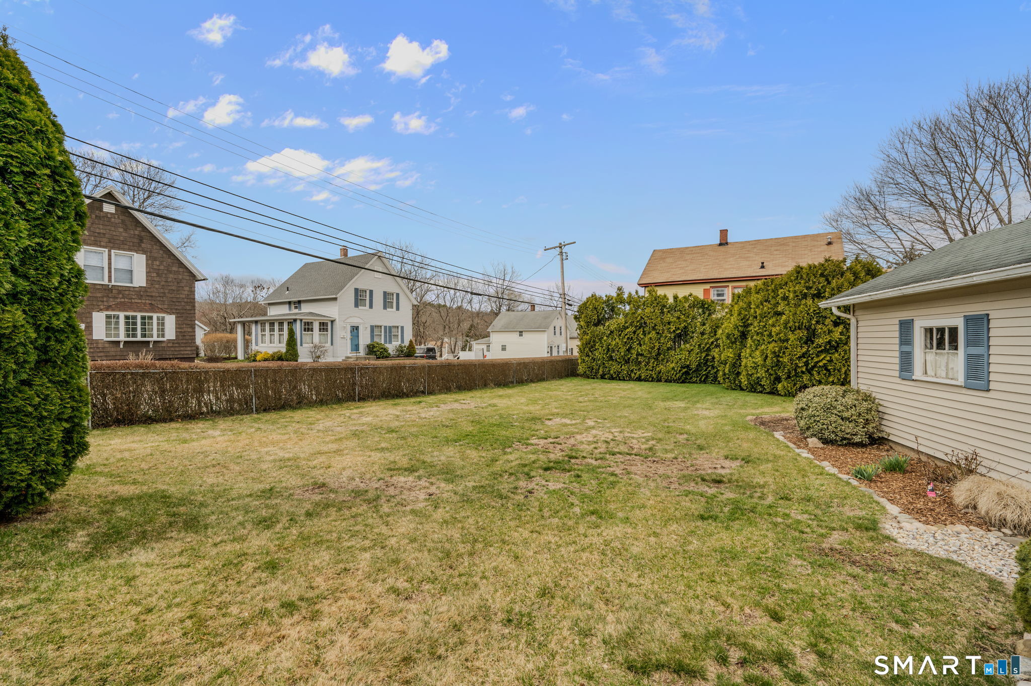 290 Boswell Avenue Norwich CT 06360