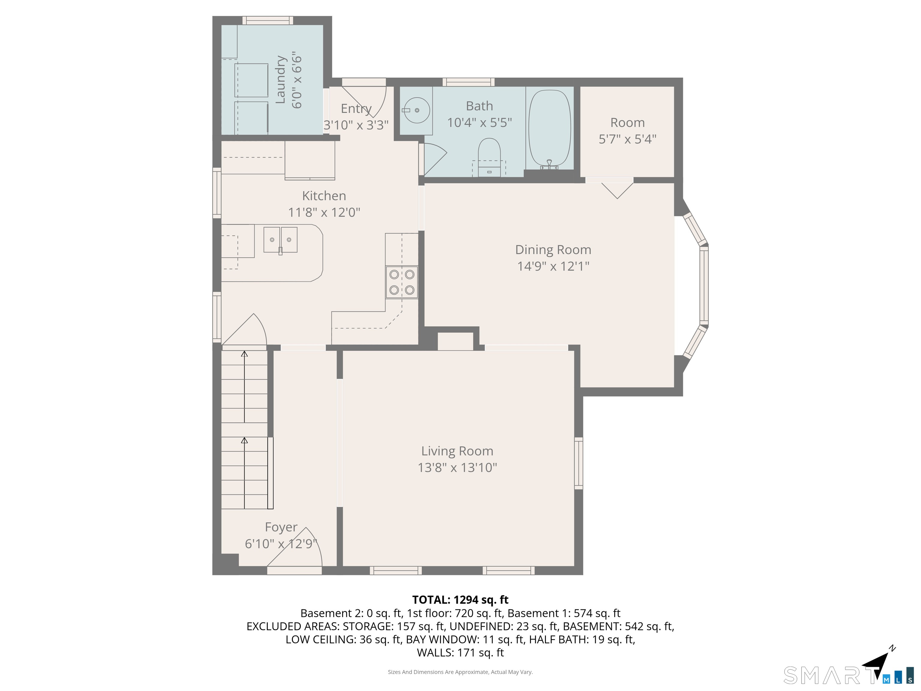 290 Boswell Avenue Norwich CT 06360
