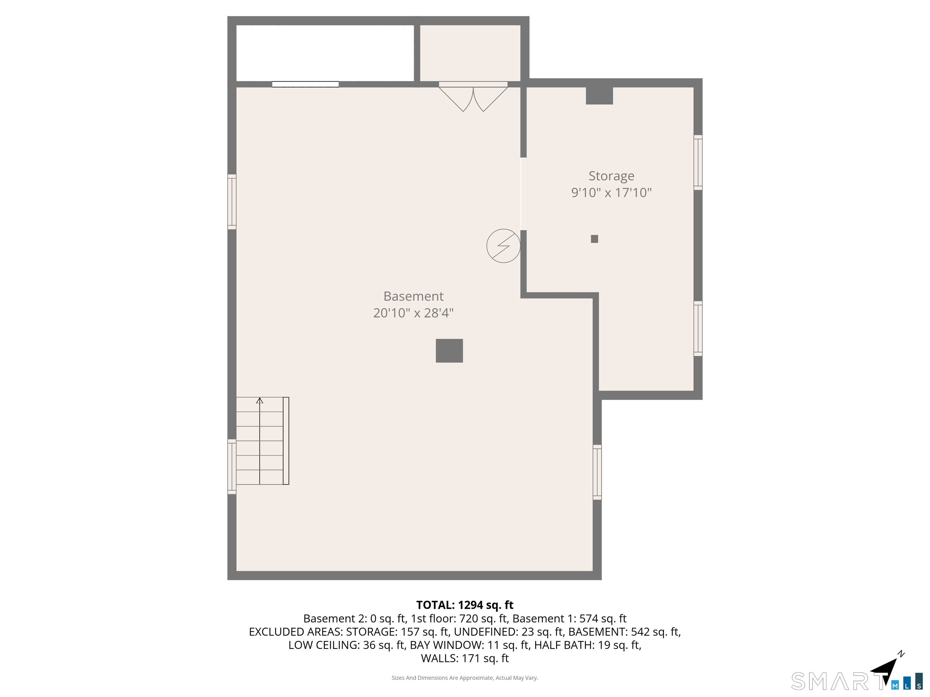 290 Boswell Avenue Norwich CT 06360
