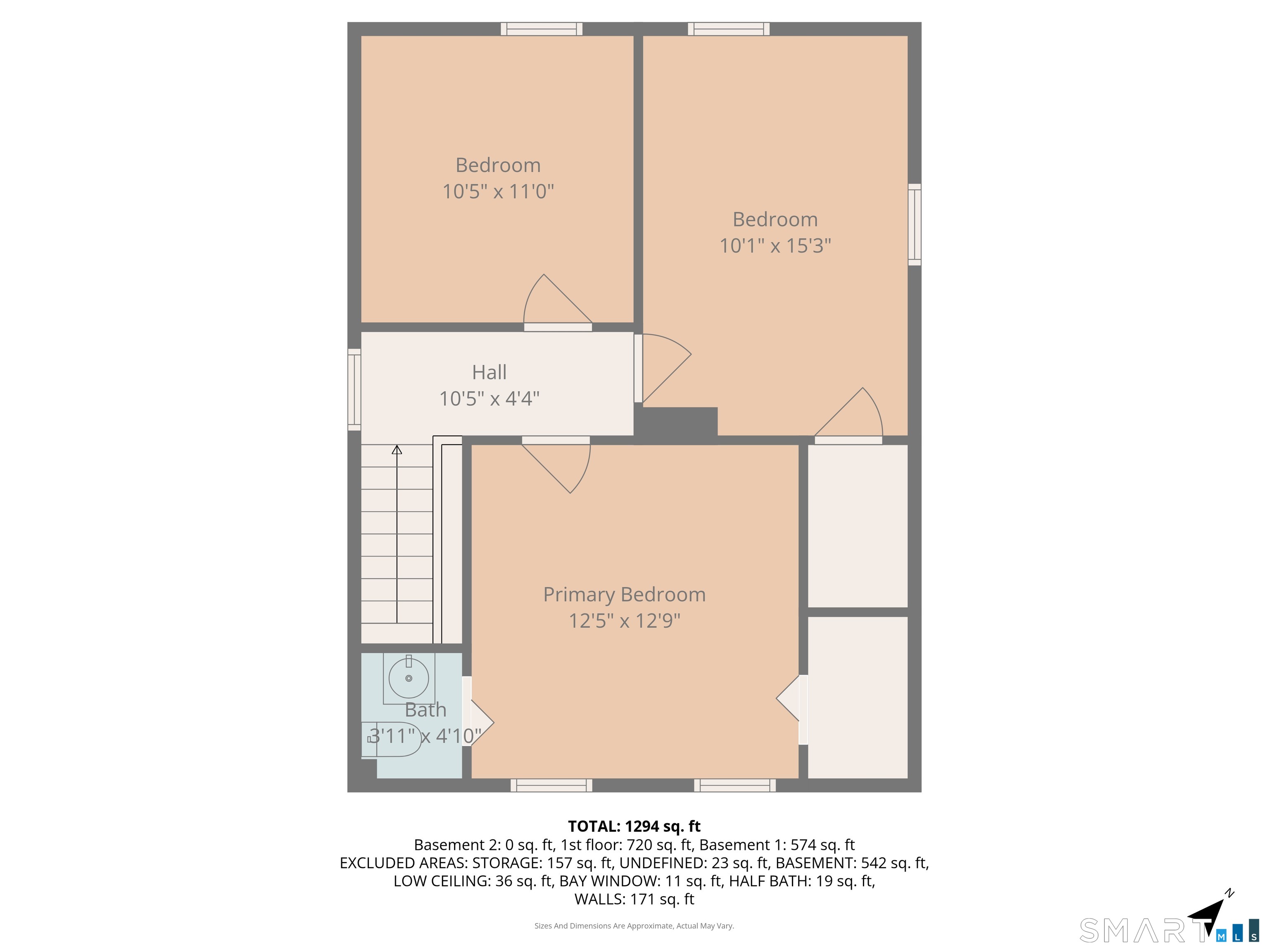 290 Boswell Avenue Norwich CT 06360