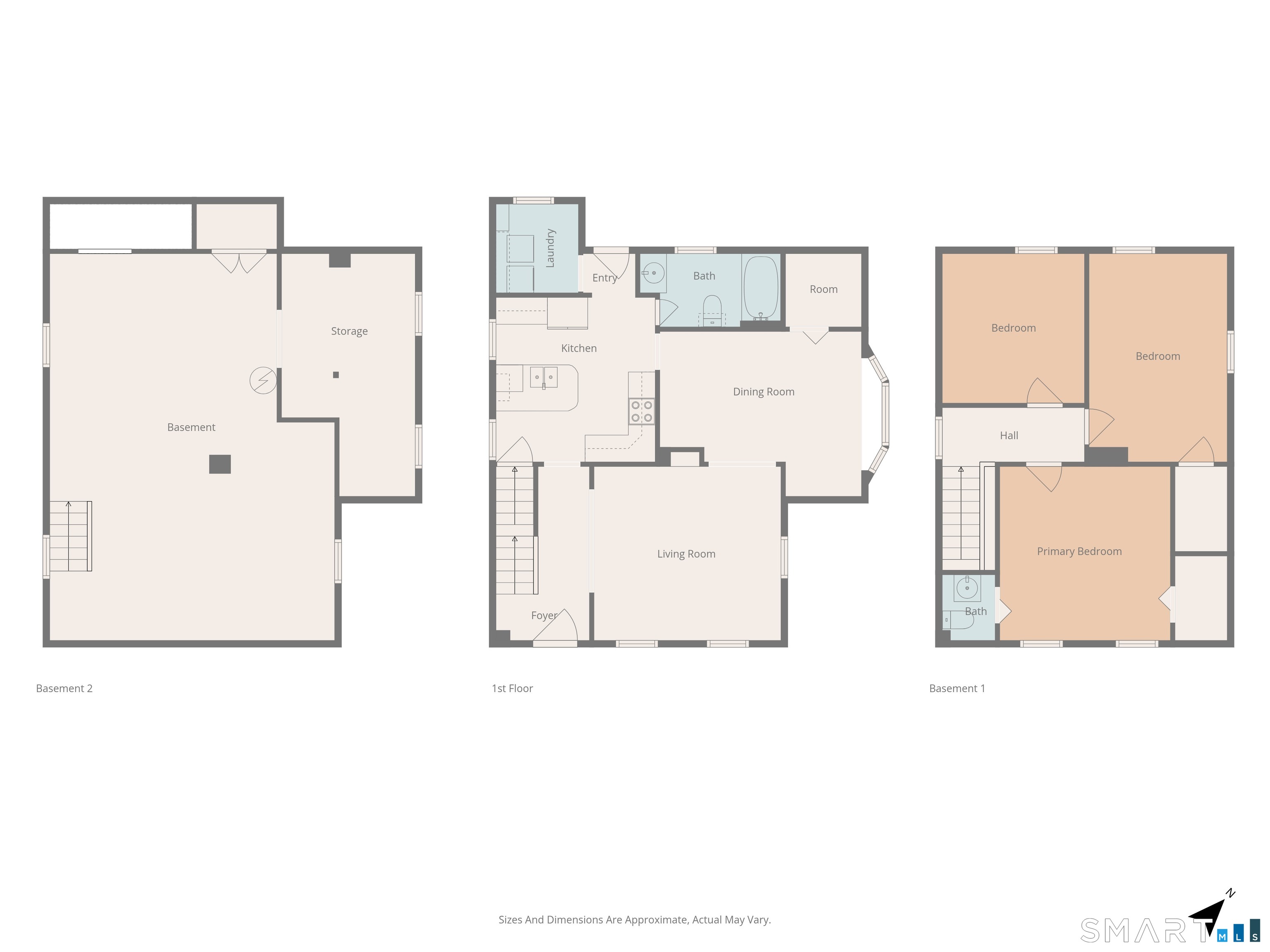 290 Boswell Avenue Norwich CT 06360