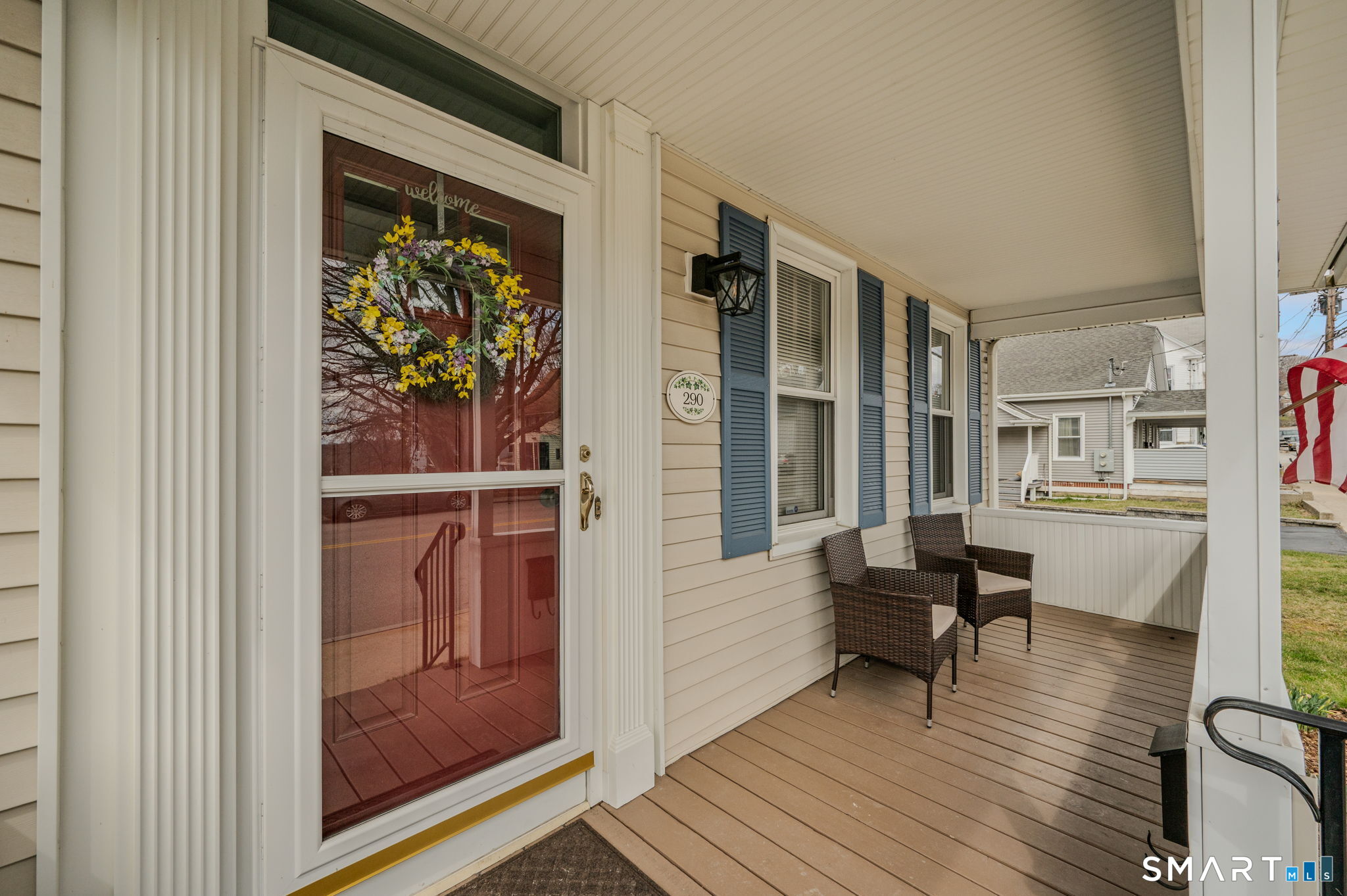 290 Boswell Avenue Norwich CT 06360