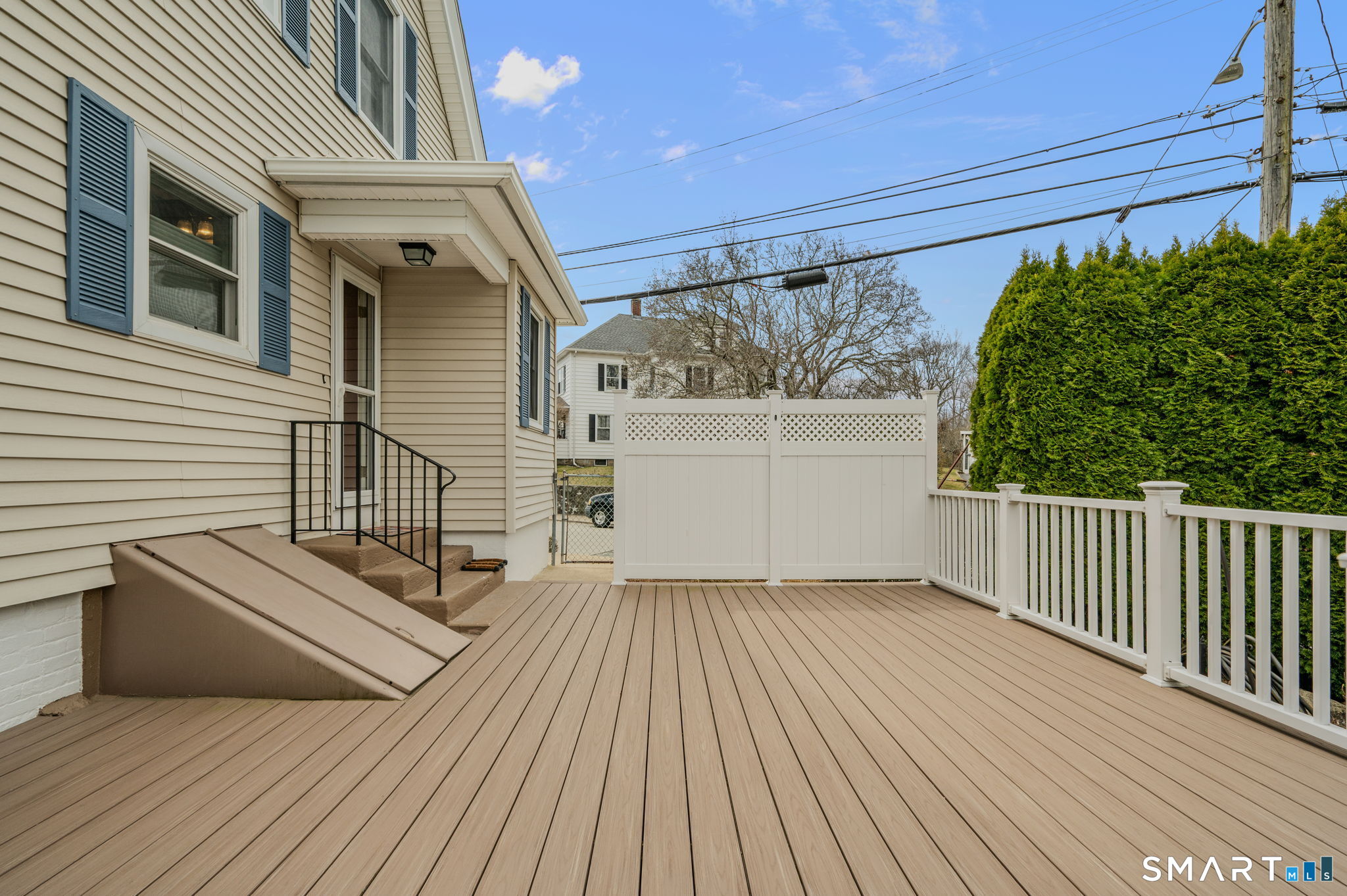 290 Boswell Avenue Norwich CT 06360