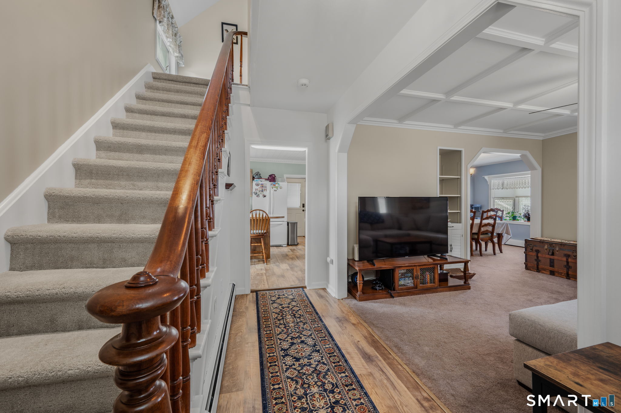 290 Boswell Avenue Norwich CT 06360