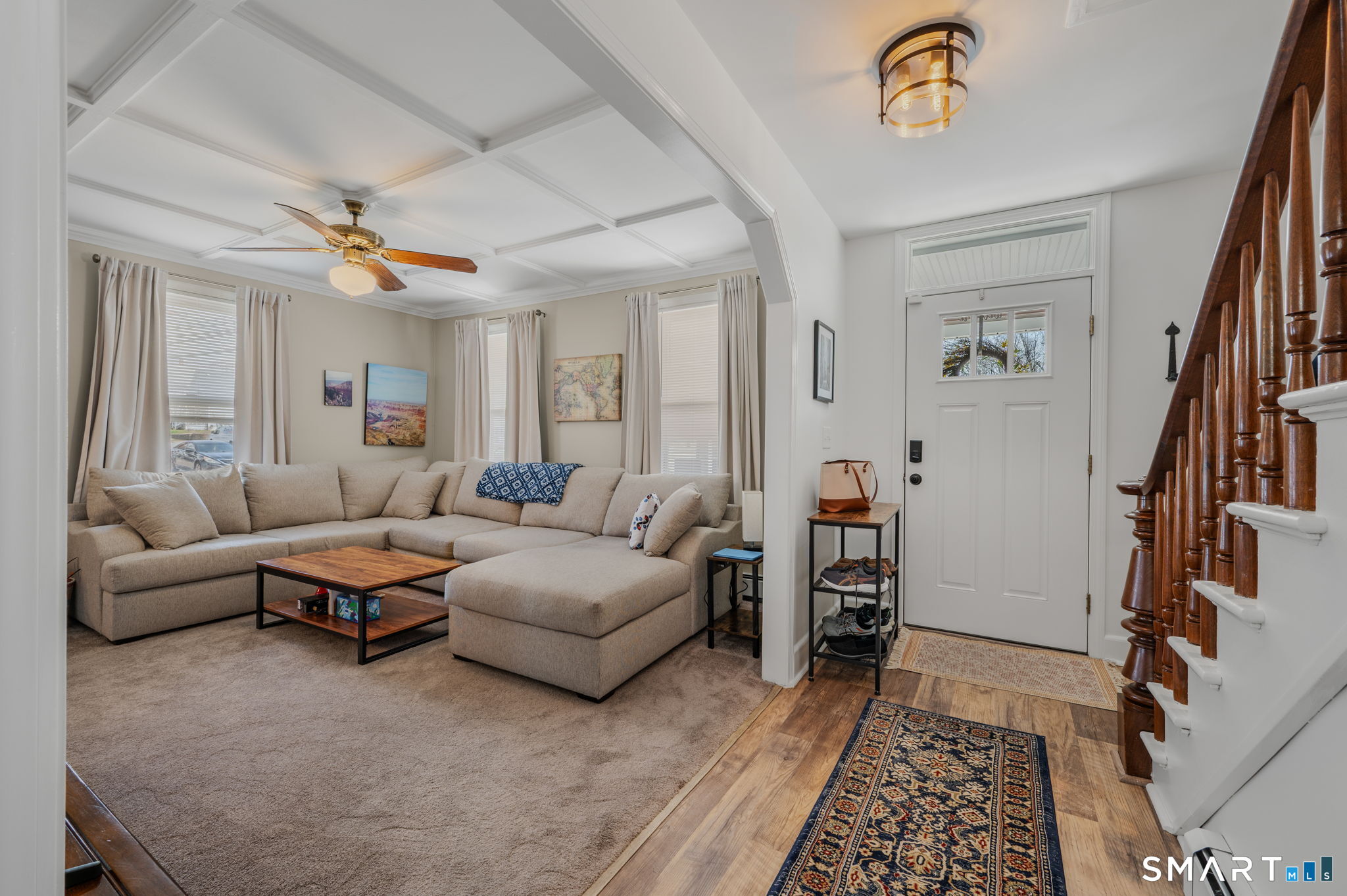 290 Boswell Avenue Norwich CT 06360