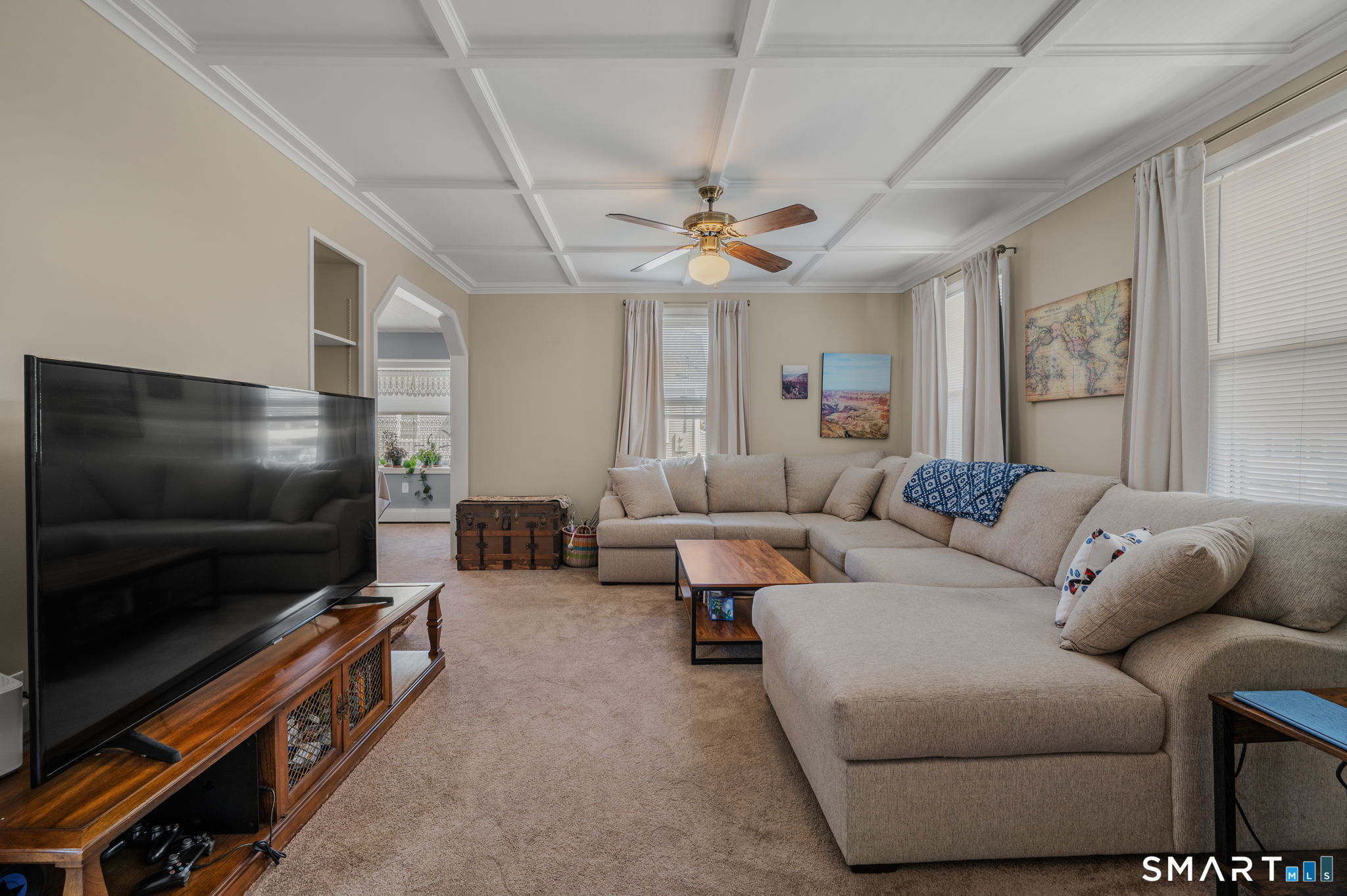290 Boswell Avenue Norwich CT 06360