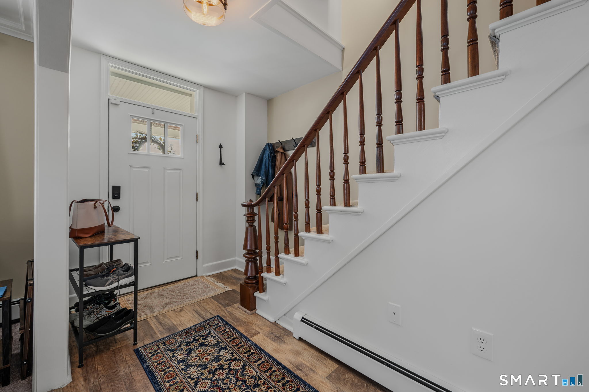 290 Boswell Avenue Norwich CT 06360