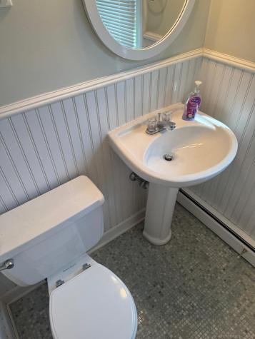 18 Hales Road Westport CT 06880