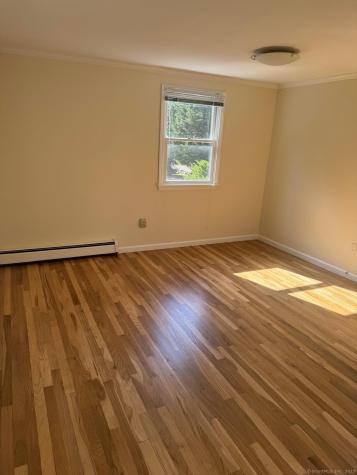18 Hales Road Westport CT 06880