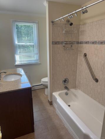 18 Hales Road Westport CT 06880