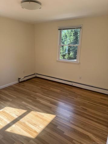 18 Hales Road Westport CT 06880
