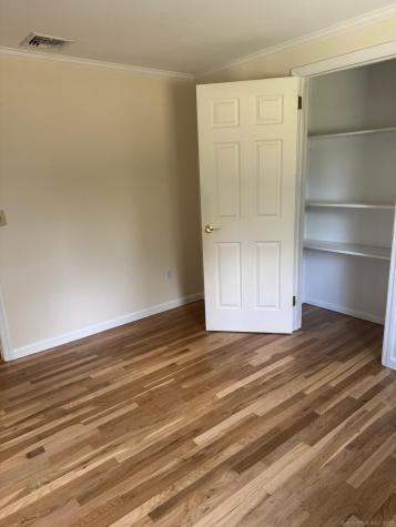 18 Hales Road Westport CT 06880