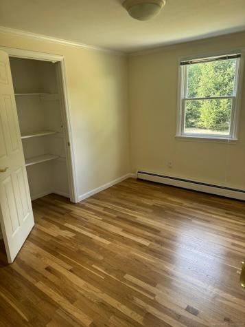 18 Hales Road Westport CT 06880
