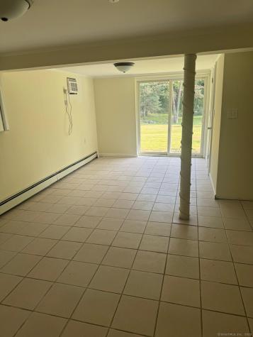 18 Hales Road Westport CT 06880